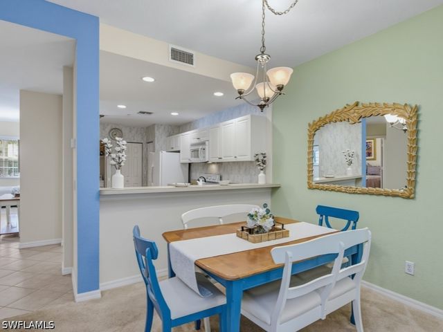 8355 Whisper Trace WAY 103, Naples, FL 34114