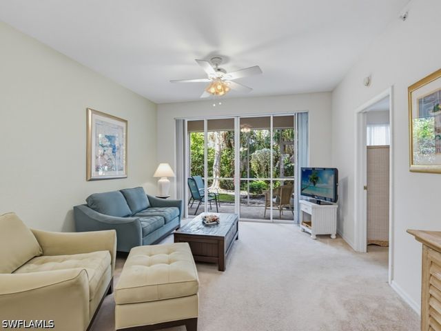8355 Whisper Trace WAY 103, Naples, FL 34114