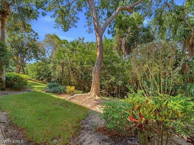 8355 Whisper Trace WAY 103, Naples, FL 34114