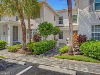 8355 Whisper Trace WAY 103, Naples, FL 34114