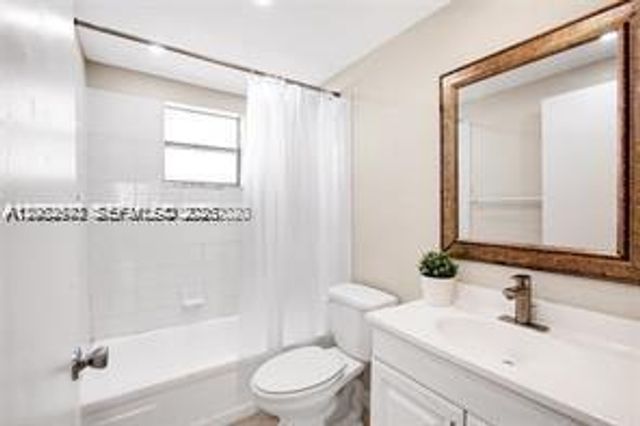 4841 NW 9th Drive 4841, Plantation, FL 33317