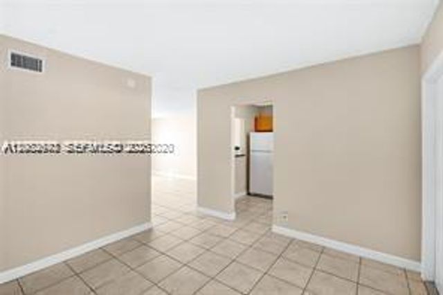 4841 NW 9th Drive 4841, Plantation, FL 33317