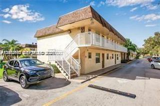 4841 NW 9th Drive 4841, Plantation, FL 33317