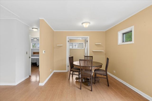 9239 Kedvale Avenue, Skokie, IL 60076