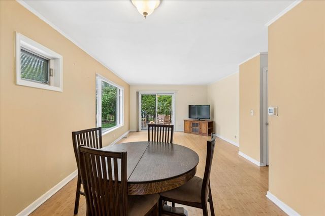 9239 Kedvale Avenue, Skokie, IL 60076