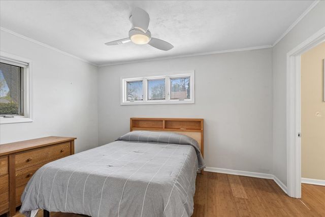 9239 Kedvale Avenue, Skokie, IL 60076