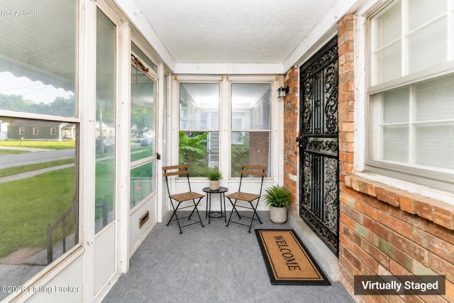 3775 Wheeler Ave, Louisville, KY 40215