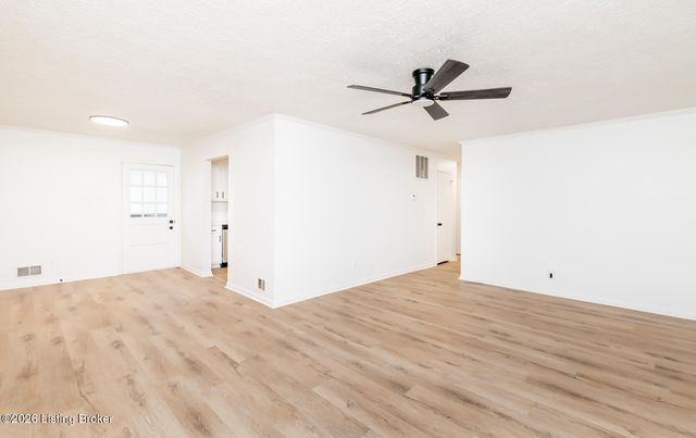 3775 Wheeler Ave, Louisville, KY 40215