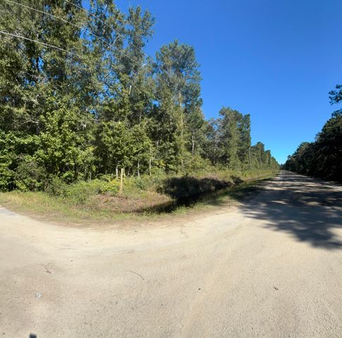 0 Dupre Road, Mcclellanville, SC 29458