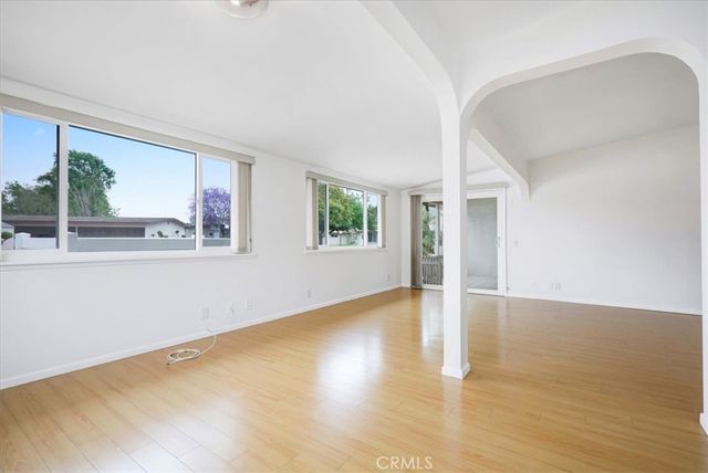 13240 El Dorado Drive 187G, Seal Beach, CA 90740
