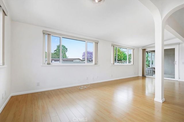 13240 El Dorado Drive 187G, Seal Beach, CA 90740