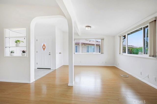 13240 El Dorado Drive 187G, Seal Beach, CA 90740