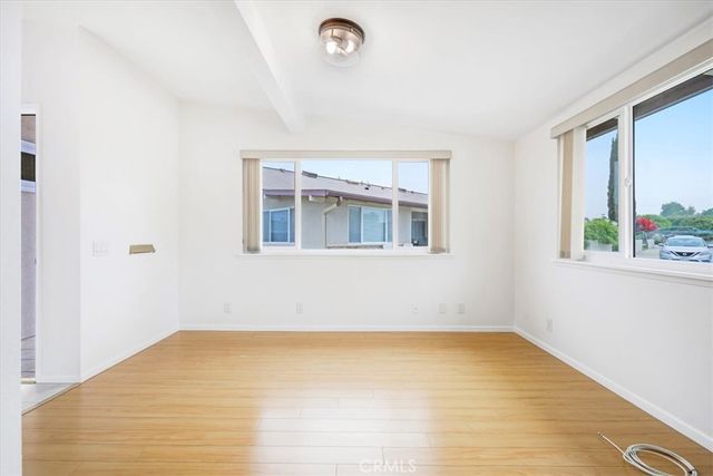 13240 El Dorado Drive 187G, Seal Beach, CA 90740