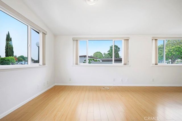 13240 El Dorado Drive 187G, Seal Beach, CA 90740