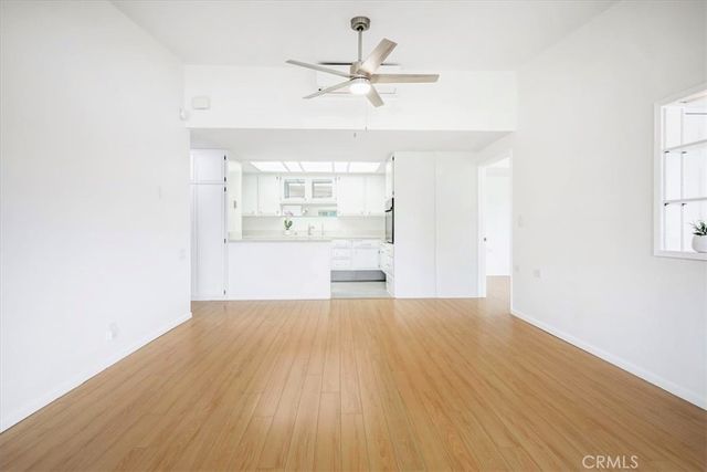 13240 El Dorado Drive 187G, Seal Beach, CA 90740