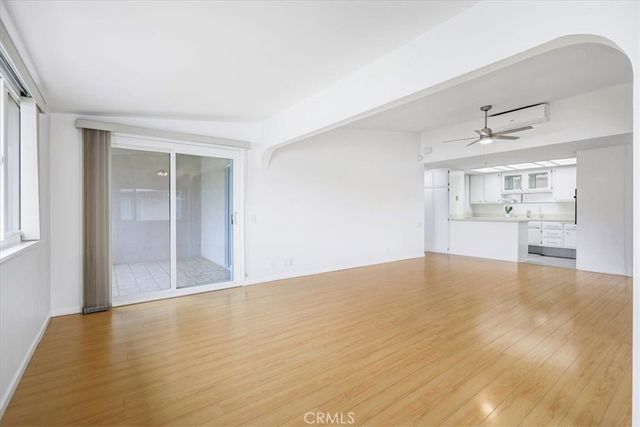 13240 El Dorado Drive 187G, Seal Beach, CA 90740