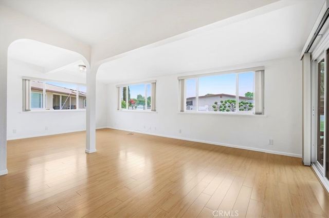 13240 El Dorado Drive 187G, Seal Beach, CA 90740