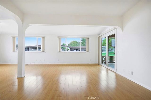 13240 El Dorado Drive 187G, Seal Beach, CA 90740
