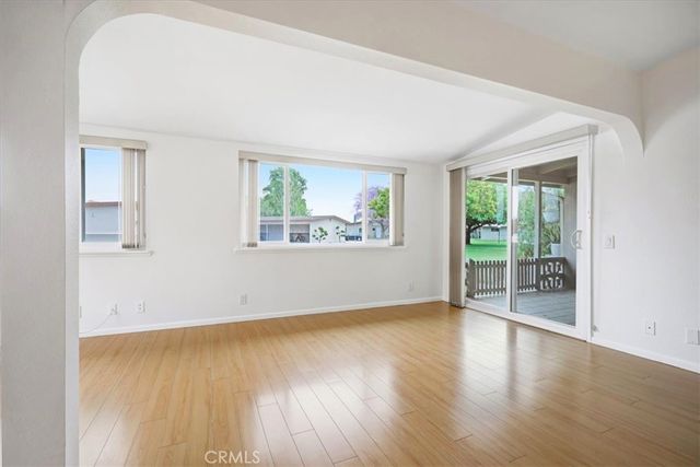 13240 El Dorado Drive 187G, Seal Beach, CA 90740