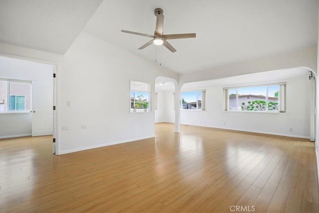 13240 El Dorado Drive 187G, Seal Beach, CA 90740