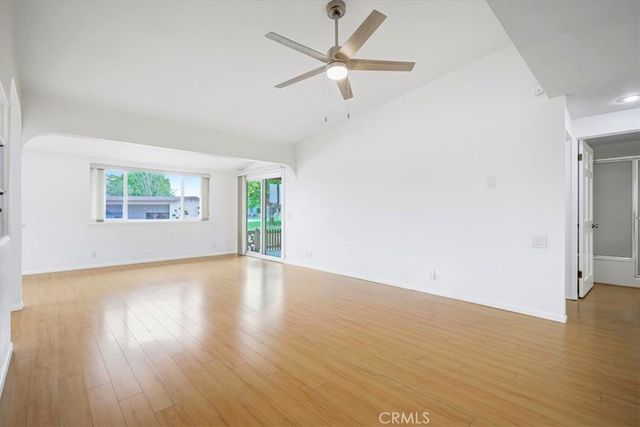 13240 El Dorado Drive 187G, Seal Beach, CA 90740