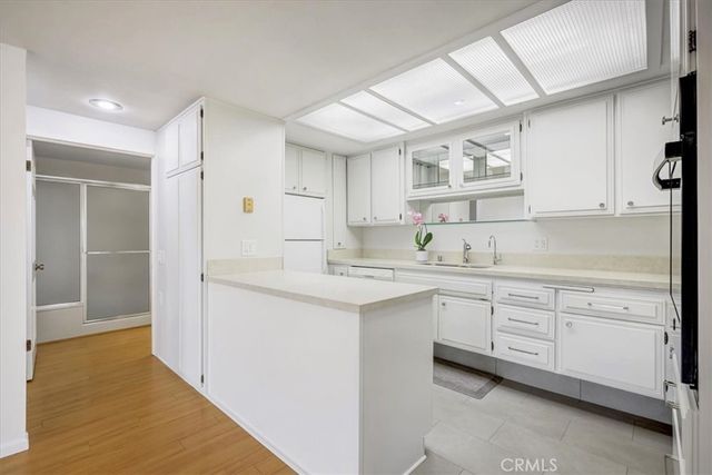13240 El Dorado Drive 187G, Seal Beach, CA 90740