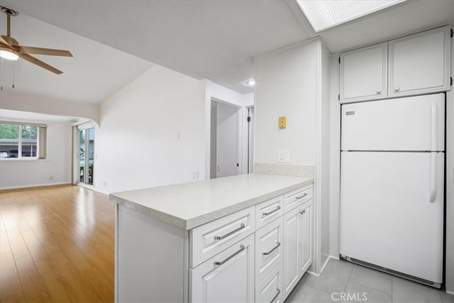 13240 El Dorado Drive 187G, Seal Beach, CA 90740