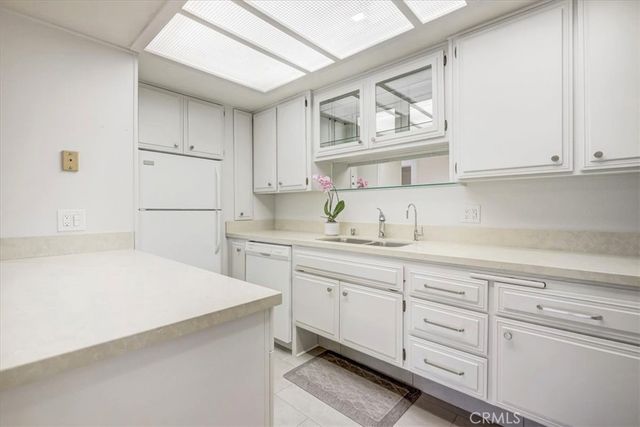 13240 El Dorado Drive 187G, Seal Beach, CA 90740
