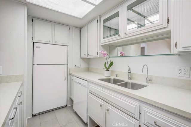 13240 El Dorado Drive 187G, Seal Beach, CA 90740