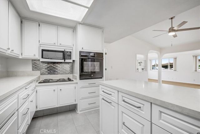 13240 El Dorado Drive 187G, Seal Beach, CA 90740