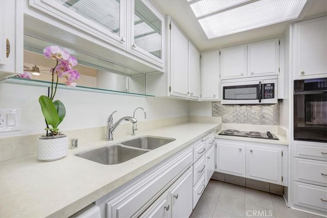 13240 El Dorado Drive 187G, Seal Beach, CA 90740