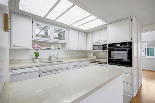 13240 El Dorado Drive 187G, Seal Beach, CA 90740
