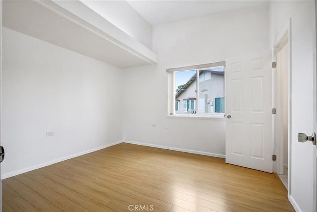 13240 El Dorado Drive 187G, Seal Beach, CA 90740