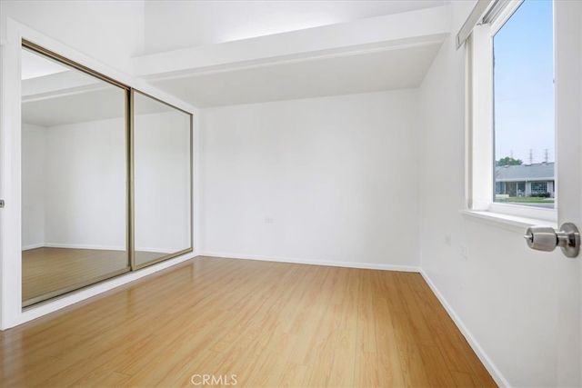 13240 El Dorado Drive 187G, Seal Beach, CA 90740