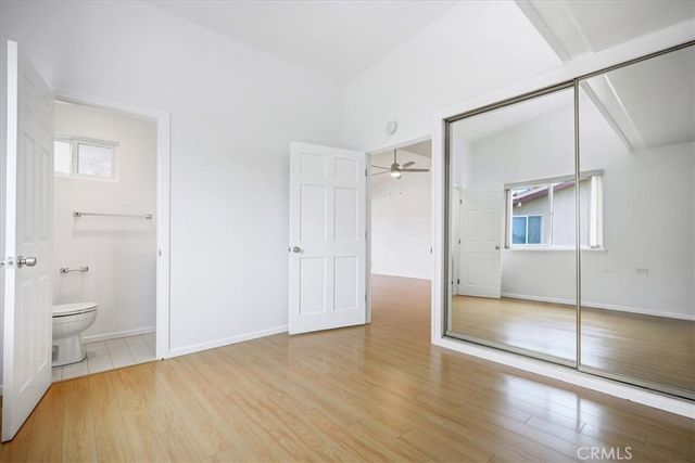 13240 El Dorado Drive 187G, Seal Beach, CA 90740