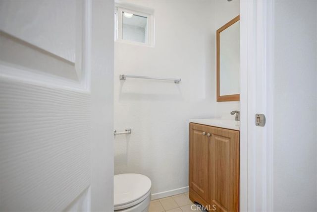 13240 El Dorado Drive 187G, Seal Beach, CA 90740