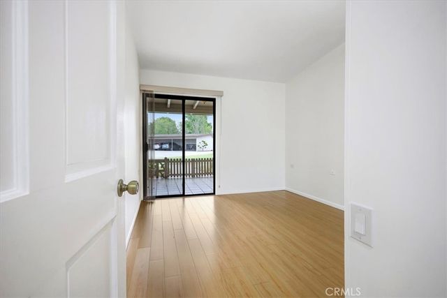 13240 El Dorado Drive 187G, Seal Beach, CA 90740