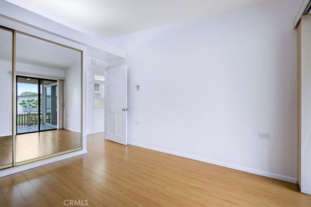 13240 El Dorado Drive 187G, Seal Beach, CA 90740