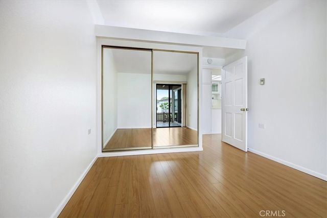 13240 El Dorado Drive 187G, Seal Beach, CA 90740