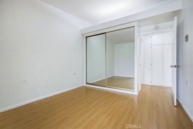13240 El Dorado Drive 187G, Seal Beach, CA 90740
