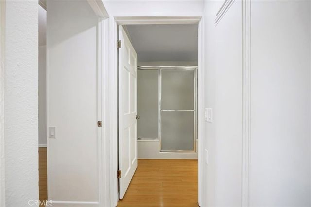 13240 El Dorado Drive 187G, Seal Beach, CA 90740