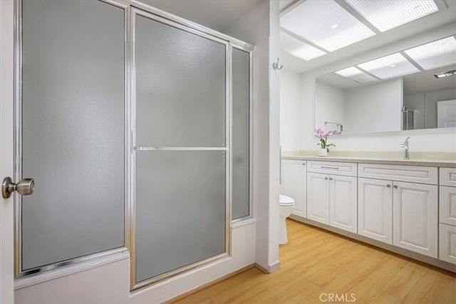 13240 El Dorado Drive 187G, Seal Beach, CA 90740