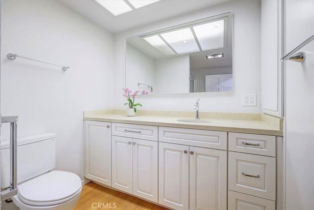 13240 El Dorado Drive 187G, Seal Beach, CA 90740