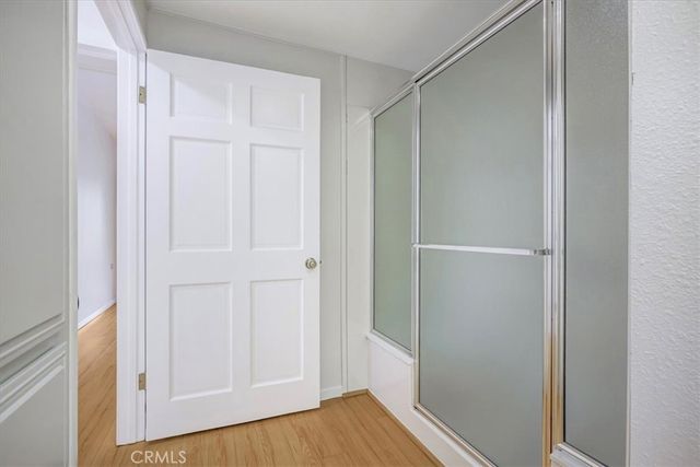 13240 El Dorado Drive 187G, Seal Beach, CA 90740