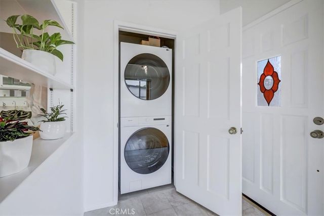 13240 El Dorado Drive 187G, Seal Beach, CA 90740