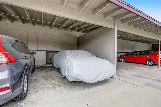 13240 El Dorado Drive 187G, Seal Beach, CA 90740