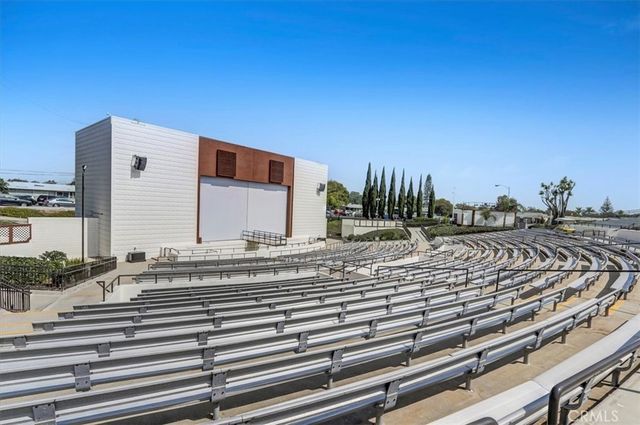 13240 El Dorado Drive 187G, Seal Beach, CA 90740