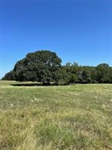 TBD CR 2150, Telephone, TX 75488