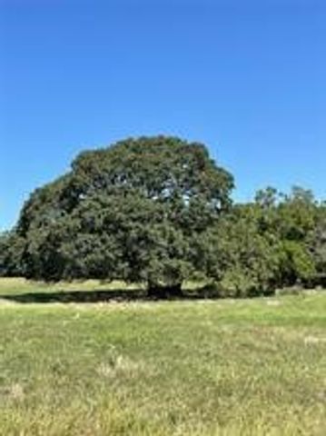 TBD CR 2150, Telephone, TX 75488