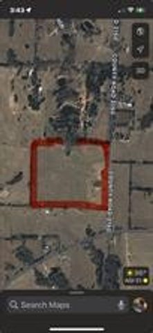 TBD CR 2150, Telephone, TX 75488